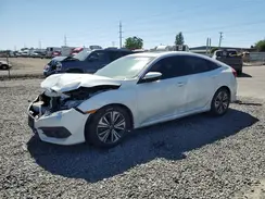 19XFC1F76GE212043 2016 HONDA CIVIC