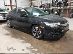 19XFC1F76GE216268 2016 HONDA CIVIC