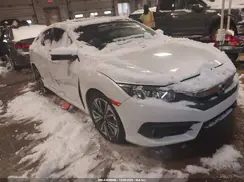19XFC1F76HE009512 2017 HONDA CIVIC