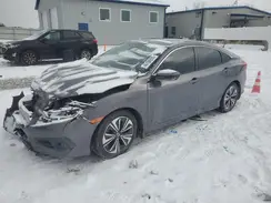 19XFC1F76HE017769 2017 HONDA CIVIC
