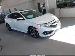 19XFC1F76HE022731 2017 HONDA CIVIC