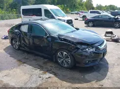 19XFC1F76HE033079 2017 HONDA CIVIC