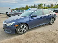19XFC1F76HE201965 2017 HONDA CIVIC
