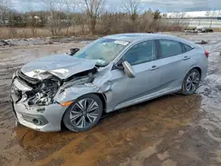 19XFC1F76HE202310 2017 HONDA CIVIC