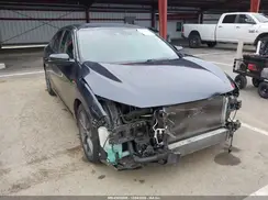 19XFC1F76KE207899 2019 HONDA CIVIC