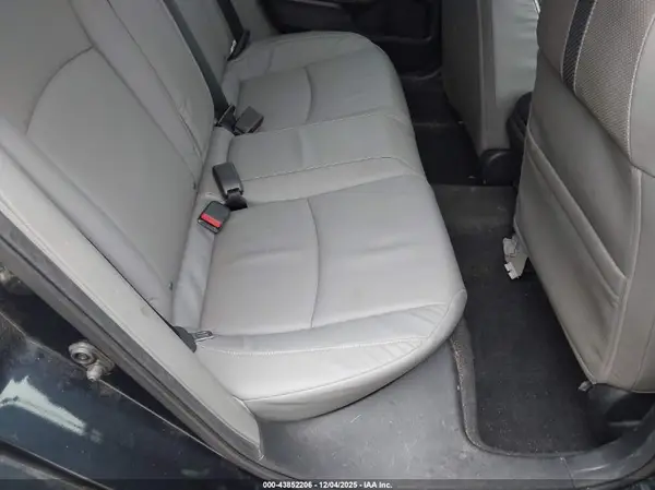 19XFC1F76KE207899 2019 HONDA CIVIC - Image 8
