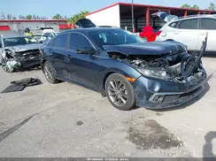 19XFC1F76LE002620 2020 HONDA CIVIC