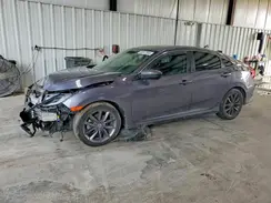 19XFC1F76LE010698 2020 HONDA CIVIC