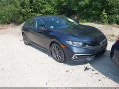 19XFC1F76LE013259 2020 HONDA CIVIC