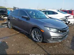 19XFC1F76LE016002 2020 HONDA CIVIC