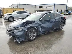 19XFC1F76LE017330 2020 HONDA CIVIC