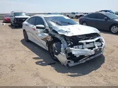 19XFC1F76LE022043 2020 HONDA CIVIC