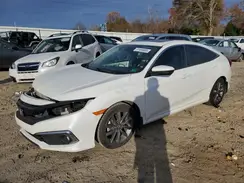 19XFC1F76LE022608 2020 HONDA CIVIC