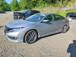 19XFC1F76LE208309 2020 HONDA CIVIC