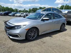 19XFC1F76LE209797 2020 HONDA CIVIC