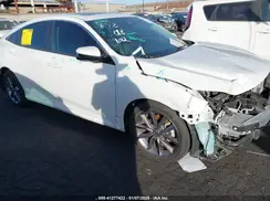 19XFC1F76LE209847 2020 HONDA CIVIC