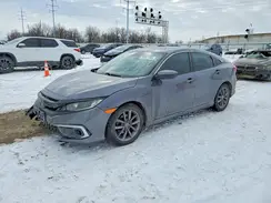19XFC1F76LE216166 2020 HONDA CIVIC