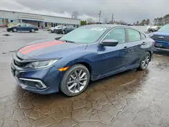19XFC1F76LE218709 2020 HONDA CIVIC