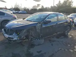 19XFC1F76LE220072 2020 HONDA CIVIC