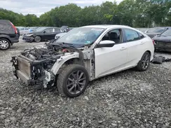 19XFC1F76ME004031 2021 HONDA CIVIC
