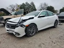 19XFC1F76ME006278 2021 HONDA CIVIC