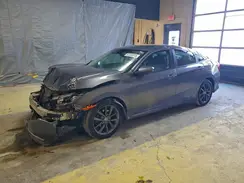 19XFC1F76ME006393 2021 HONDA CIVIC