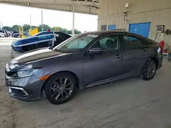 19XFC1F76ME007396 2021 HONDA CIVIC