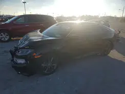 19XFC1F76ME008578 2021 HONDA CIVIC