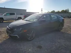 19XFC1F76ME200972 2021 HONDA CIVIC