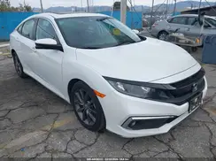 19XFC1F76ME207498 2021 HONDA CIVIC