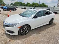 19XFC1F77GE039620 2016 HONDA CIVIC