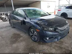 19XFC1F77GE044736 2016 HONDA CIVIC