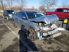 19XFC1F77GE210009 2016 HONDA CIVIC