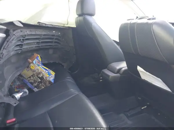 19XFC1F77GE223665 2016 HONDA CIVIC - Image 8