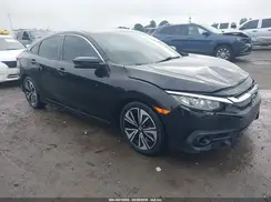 19XFC1F77HE002679 2017 HONDA CIVIC