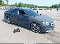 19XFC1F77HE008417 2017 HONDA CIVIC
