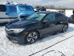 19XFC1F77HE014671 2017 HONDA CIVIC