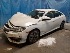 19XFC1F77HE015108 2017 HONDA CIVIC