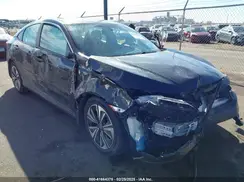 19XFC1F77HE015318 2017 HONDA CIVIC