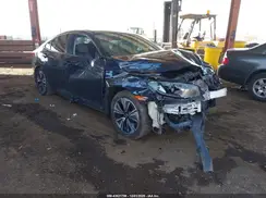 19XFC1F77HE015612 2017 HONDA CIVIC