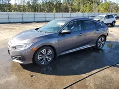 19XFC1F77HE023886 2017 HONDA CIVIC