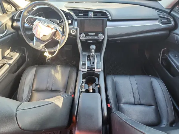 19XFC1F77HE027498 2017 HONDA CIVIC - Image 8