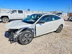 19XFC1F77HE027551 2017 HONDA CIVIC