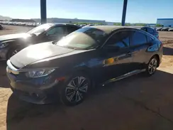 19XFC1F77HE028389 2017 HONDA CIVIC