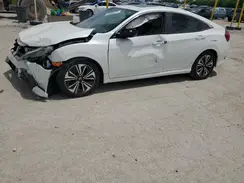 19XFC1F77HE028909 2017 HONDA CIVIC