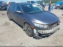 19XFC1F77HE032183 2017 HONDA CIVIC