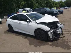 19XFC1F77HE202980 2017 HONDA CIVIC