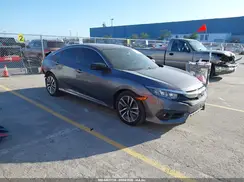 19XFC1F77HE203448 2017 HONDA CIVIC