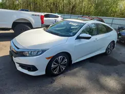 19XFC1F77HE204292 2017 HONDA CIVIC