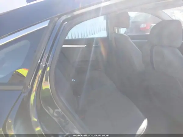 19XFC1F77HE205376 2017 HONDA CIVIC - Image 8